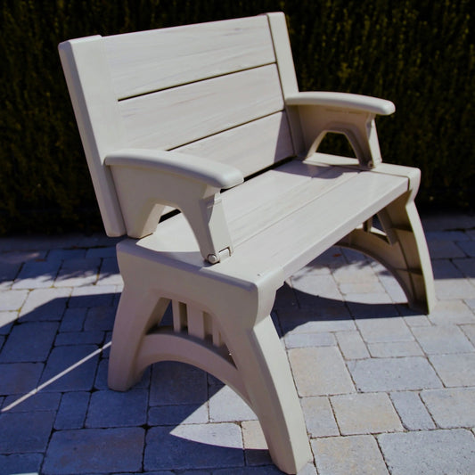 Convert A Chair™
