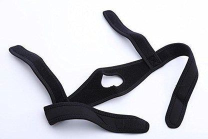 Snore Chin Strap - AR Perk Inc