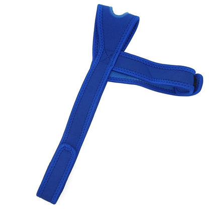 Snore Chin Strap - AR Perk Inc