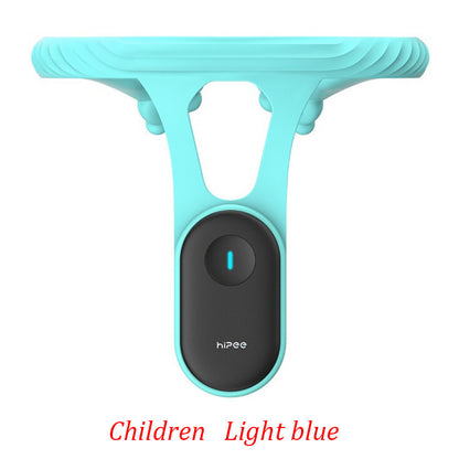 Posture Training Device for Children - AR Perk Inc