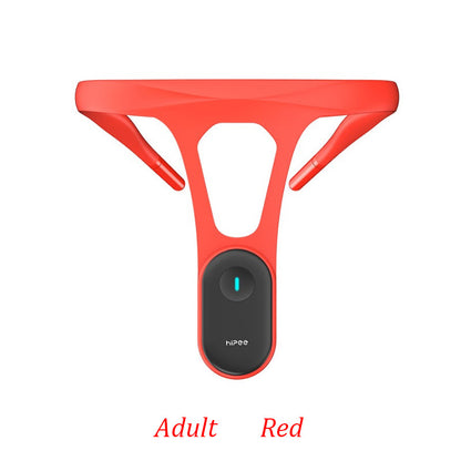 Posture Training Device for Children - AR Perk Inc