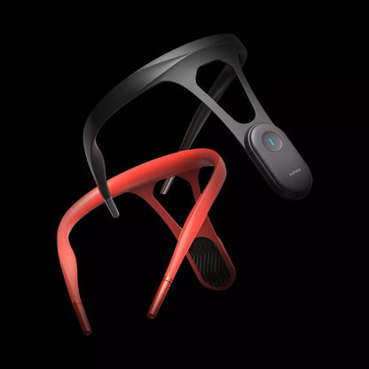 Posture Training Device for Children - AR Perk Inc