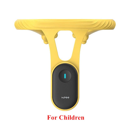 Posture Training Device for Children - AR Perk Inc