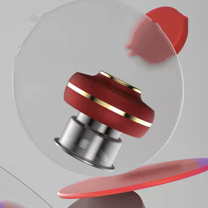 Electric Cupping Vacuum Device - AR Perk Inc