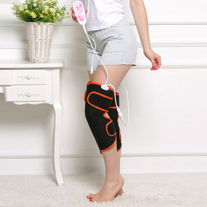 Electric Knee Protector Massager - AR Perk Inc
