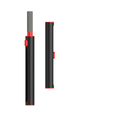 Multi-Functional Bluetooth Headphone Cleaning Pen - AR Perk Inc