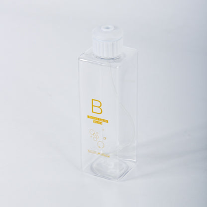 Beauty Instrument Hydrogen And Oxygen Small Bubble