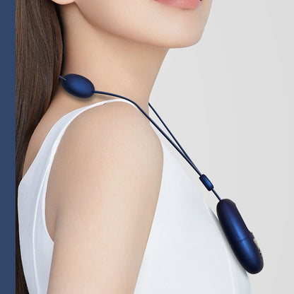 Smart Hanging Cervical Spine Massager - AR Perk Inc