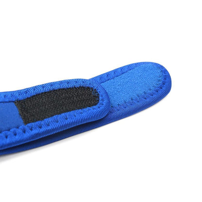 Snore Chin Strap - AR Perk Inc