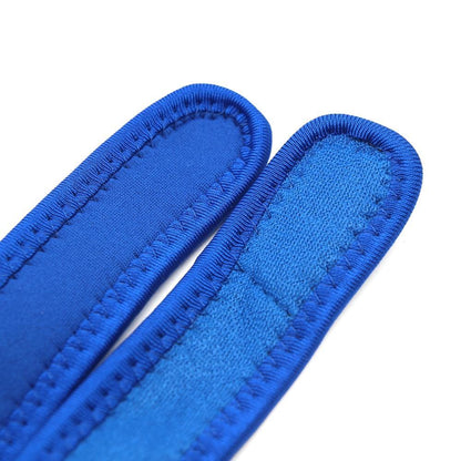 Snore Chin Strap - AR Perk Inc