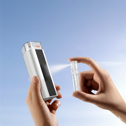 BASEUS Mobile Phone Tablet Computer Portable Cleaning Suit - AR Perk Inc