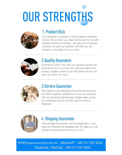 Pet Smart Automatic Pet Feeder Cat and Dog Automatic Feeding Machine Timing Quantitative - AR Perk Inc