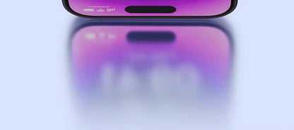 BASEUS Mobile Phone Tablet Computer Portable Cleaning Suit - AR Perk Inc