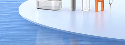 BASEUS Mobile Phone Tablet Computer Portable Cleaning Suit - AR Perk Inc