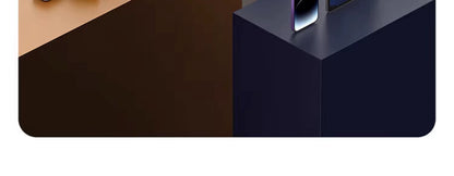 BASEUS Mobile Phone Tablet Computer Portable Cleaning Suit - AR Perk Inc