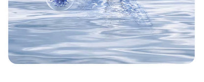 BASEUS Mobile Phone Tablet Computer Portable Cleaning Suit - AR Perk Inc