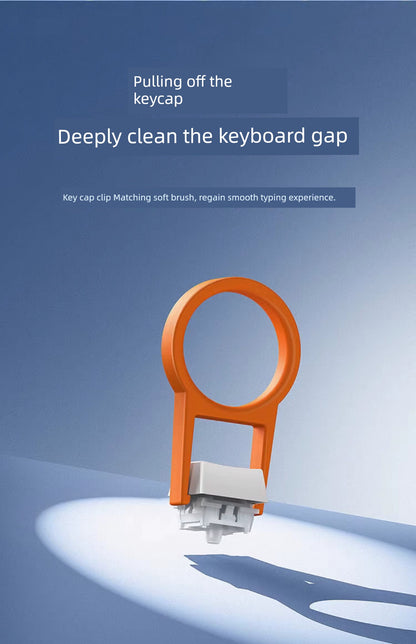 BASEUS Mobile Phone Tablet Computer Portable Cleaning Suit - AR Perk Inc