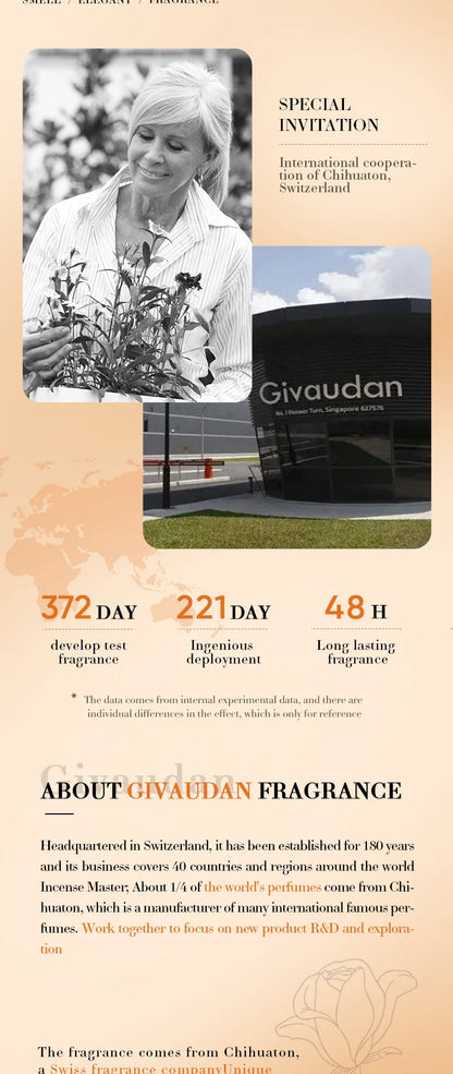 Natural Handmade Turmeric Soap Face Cream Serum Skin Care Set Clean Cutin Oil Control Removal Acne Whitening Remove Dark Spots - AR Perk Inc