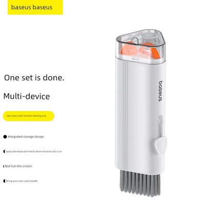 BASEUS Mobile Phone Tablet Computer Portable Cleaning Suit - AR Perk Inc