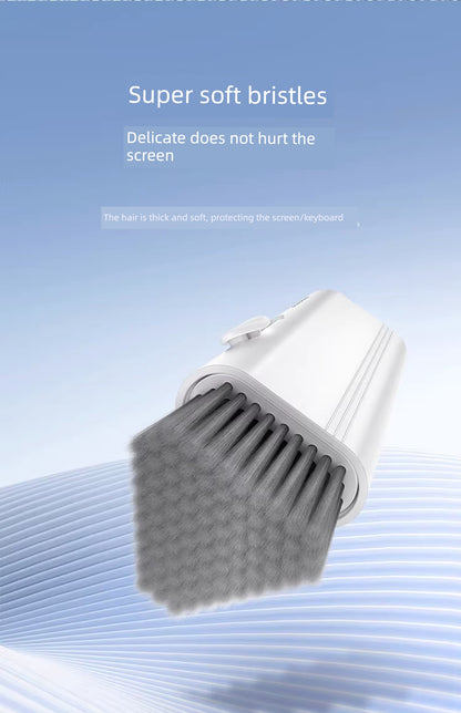 BASEUS Mobile Phone Tablet Computer Portable Cleaning Suit - AR Perk Inc