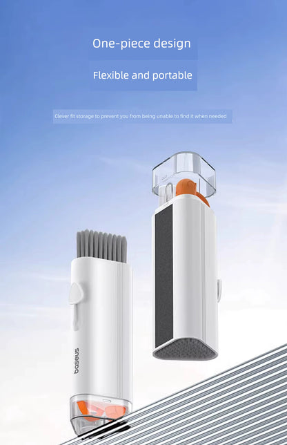 BASEUS Mobile Phone Tablet Computer Portable Cleaning Suit - AR Perk Inc