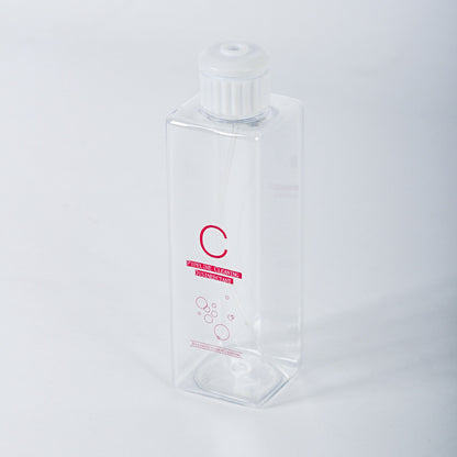 Beauty Instrument Hydrogen And Oxygen Small Bubble