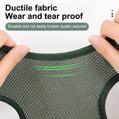 Pet Nail Trimming Hammock - AR Perk Inc