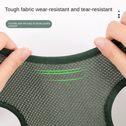 Pet Nail Trimming Hammock - AR Perk Inc