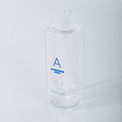 Beauty Instrument Hydrogen And Oxygen Small Bubble