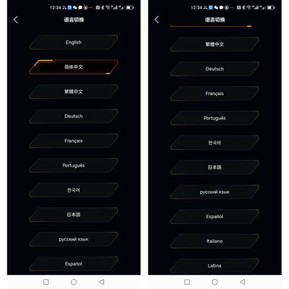 LED Display Screen Motorcycle Backpack with LED EYE DIY Riding Bag APP Control Kid Backpack Hard Shell 14 Inch Notebook Makeup