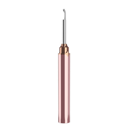 Wireless Smart Ear Cleaner - AR Perk Inc